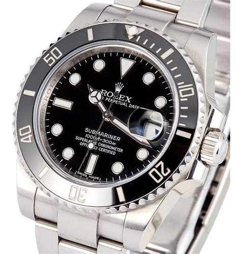 rolex plateado|rolex relojes.